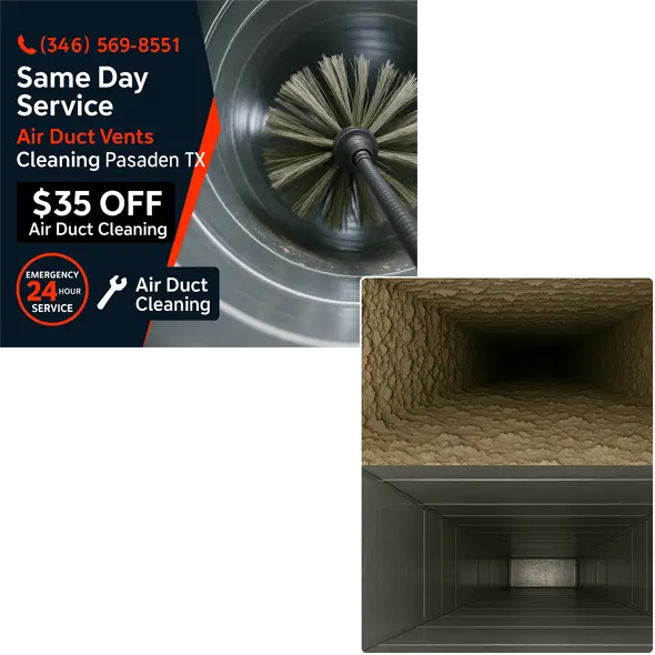 air duct cleaning offers air duct offer